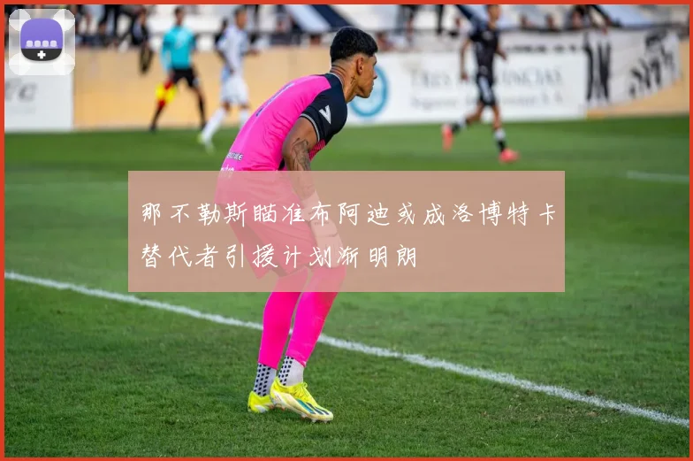 那不勒斯瞄准布阿迪或成洛博特卡替代者引援计划渐明朗